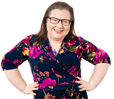 Bec McFarland - Pop Your Business-3