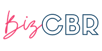 BixCBR Logo Directory