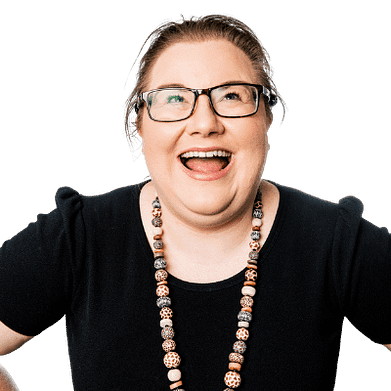 Bec McFarland - Pop Your Business About-2