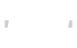 huffpost-logo-2