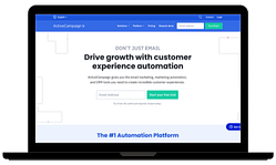 ActiveCampaign