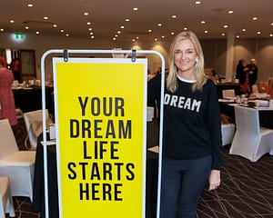 Photo-by-Small-Business-Growth-Club-R6M16462
