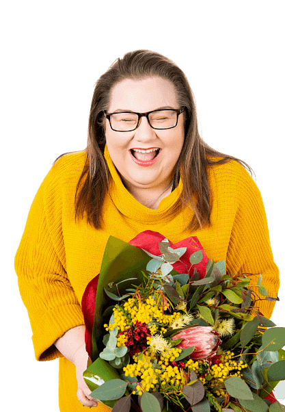 Bec McFarland - Pop Your Business-4