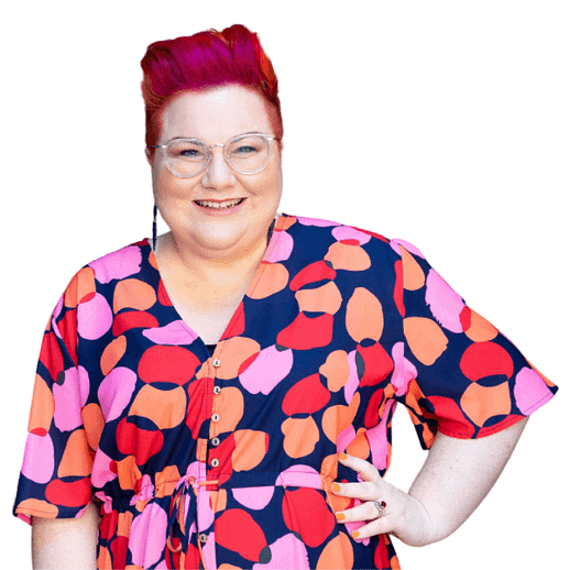 Bec McFarland Pop Your Business Conference Header-2